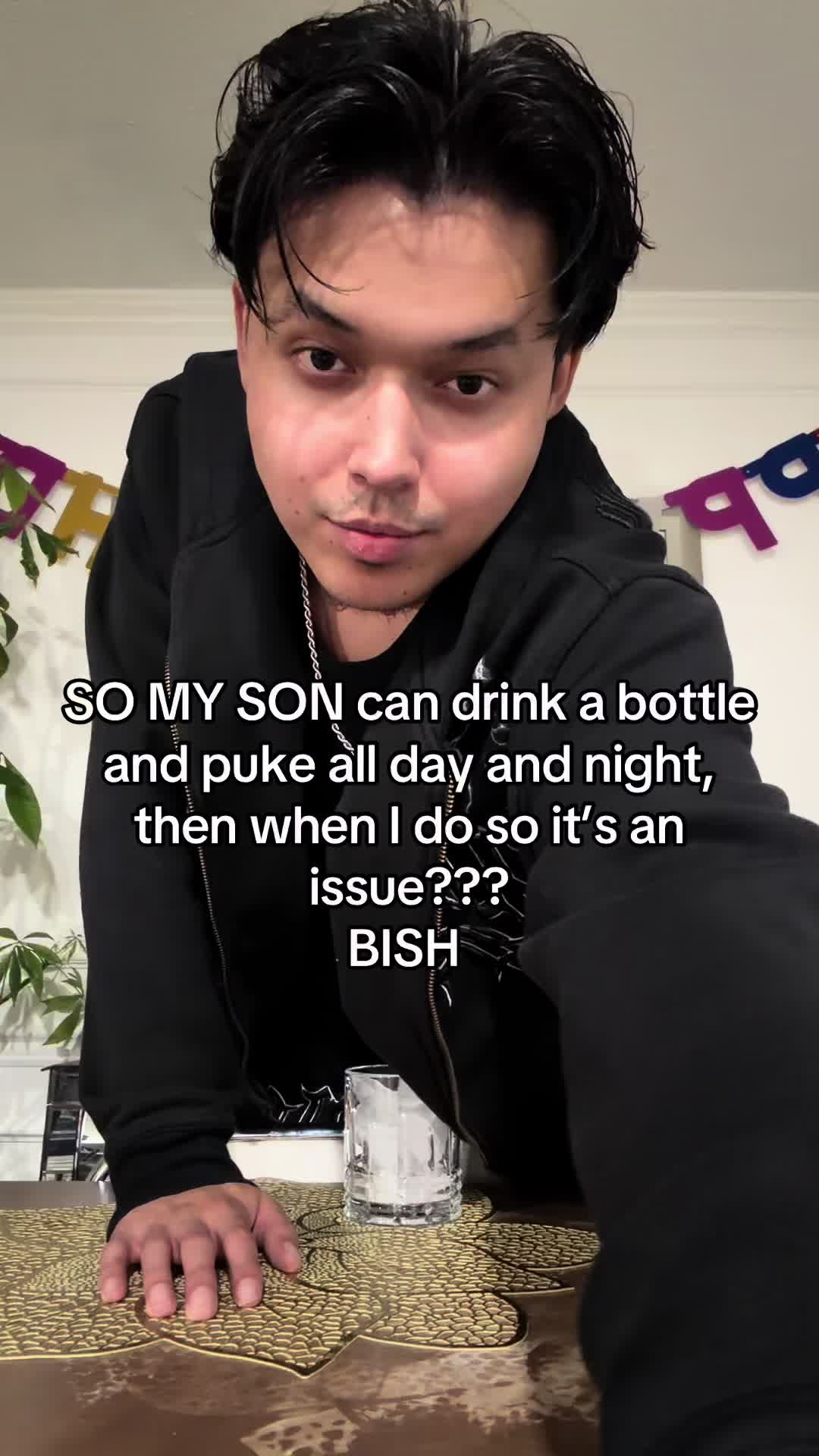 @sumpressodrinkx