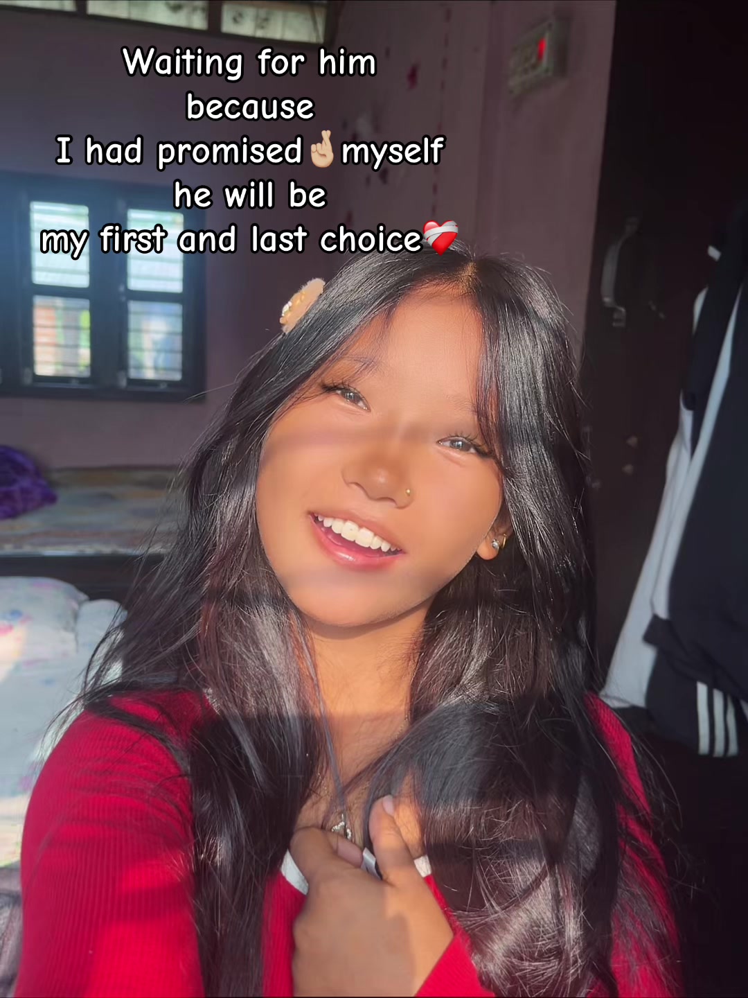 @🦋