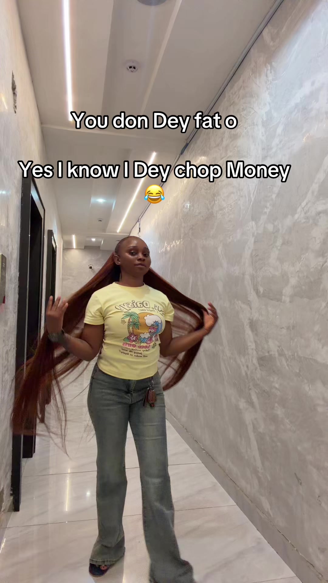 @bigbabyvera29