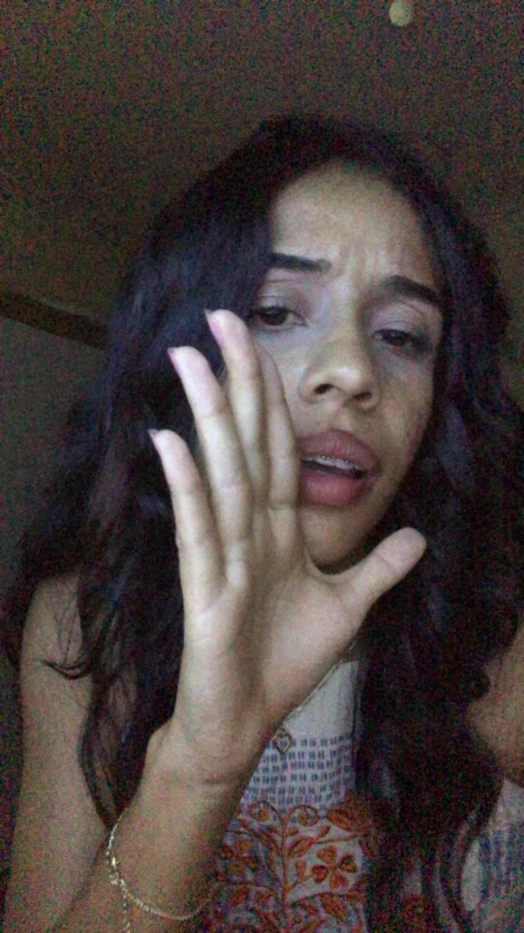 @🪷