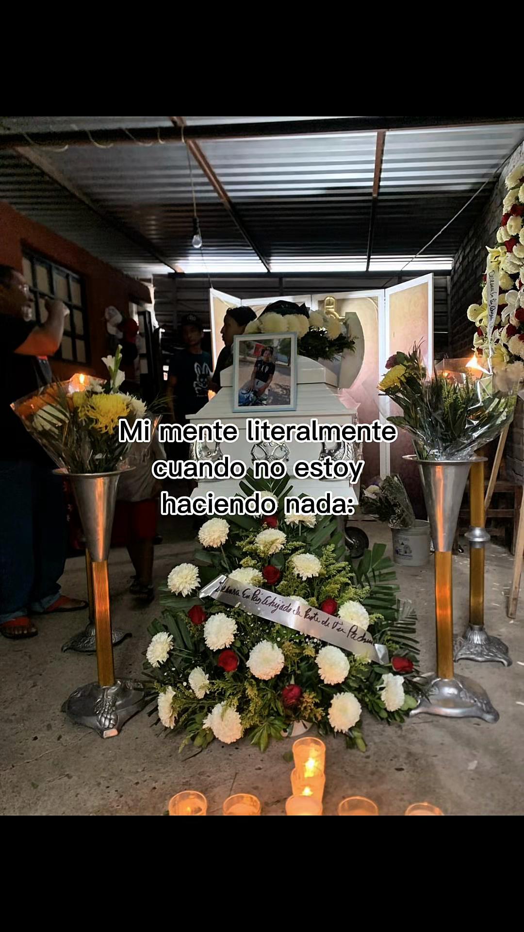 @Flaquita ❤️&zwj;🔥
