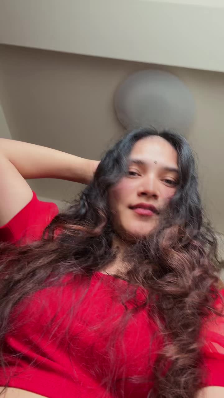 @🪬Bohora kunwar🦚