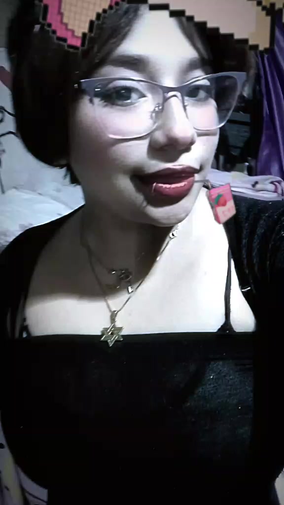 @โEmaโ๐ค๐ฃ