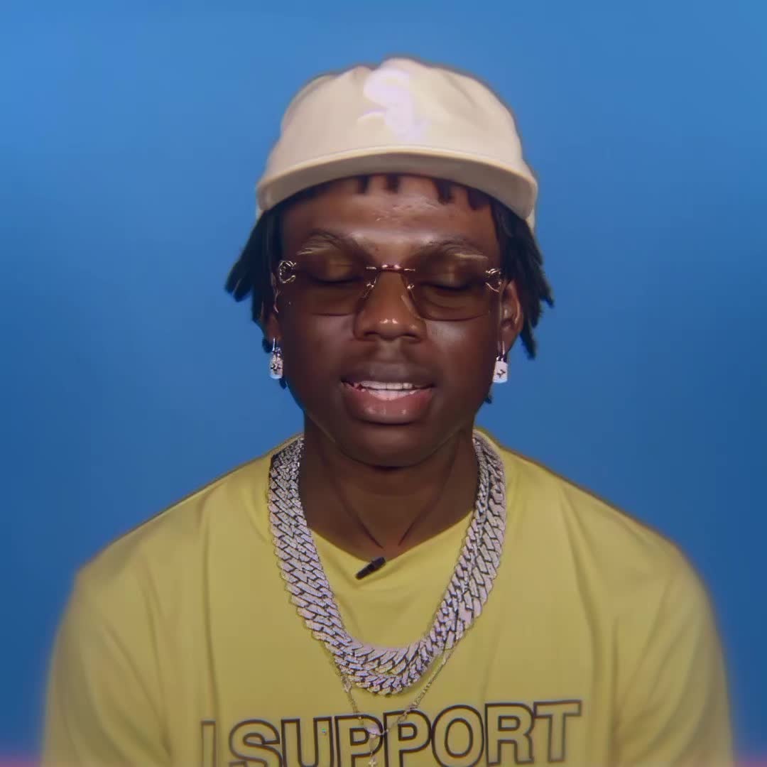 @Reeno 🦇