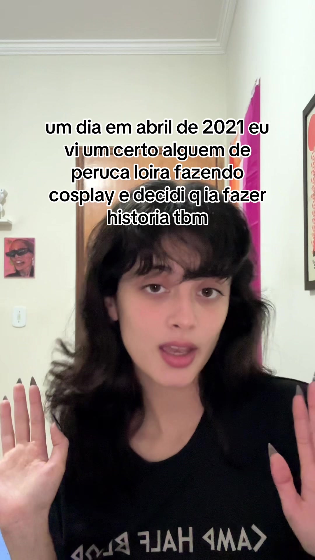 @nenis