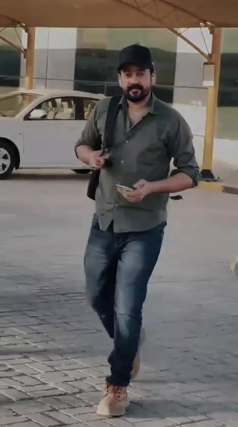 @Ch Awais jutt