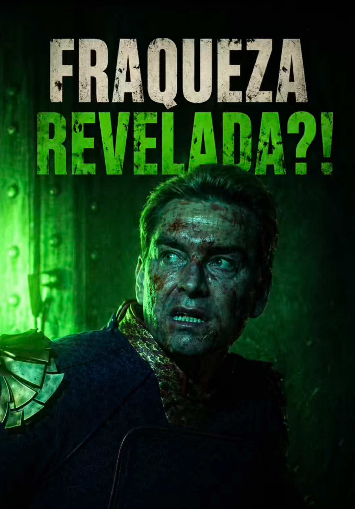 @Seven Star - Brasil