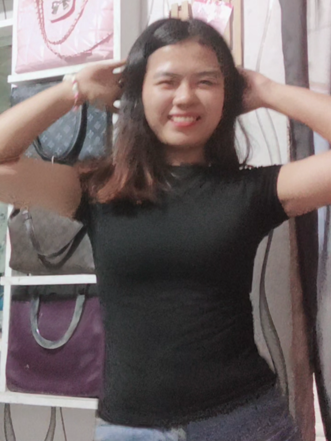 @ZyAnne