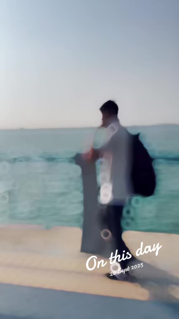 @🦅 Adnan khawaja 🍁