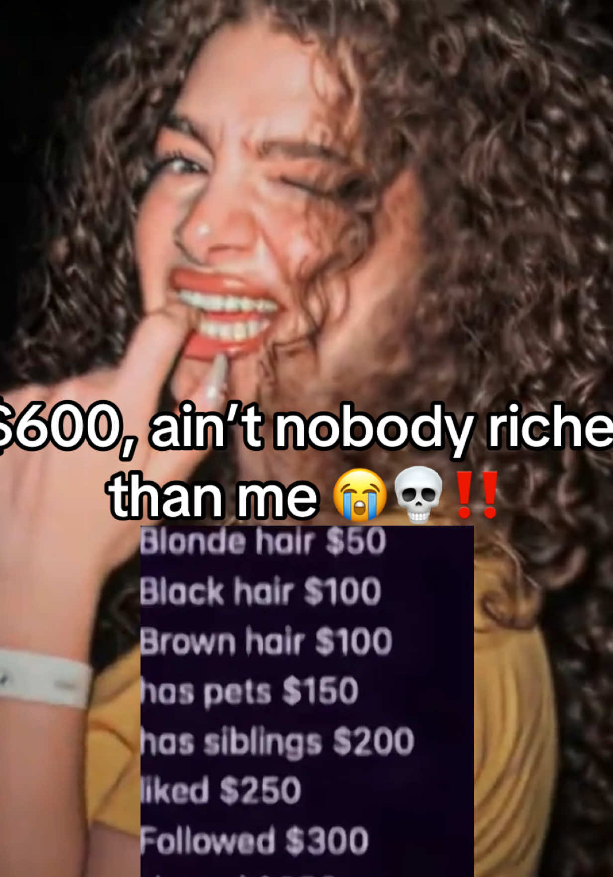 @𝖒𝖆𝖘𝖔𝖓