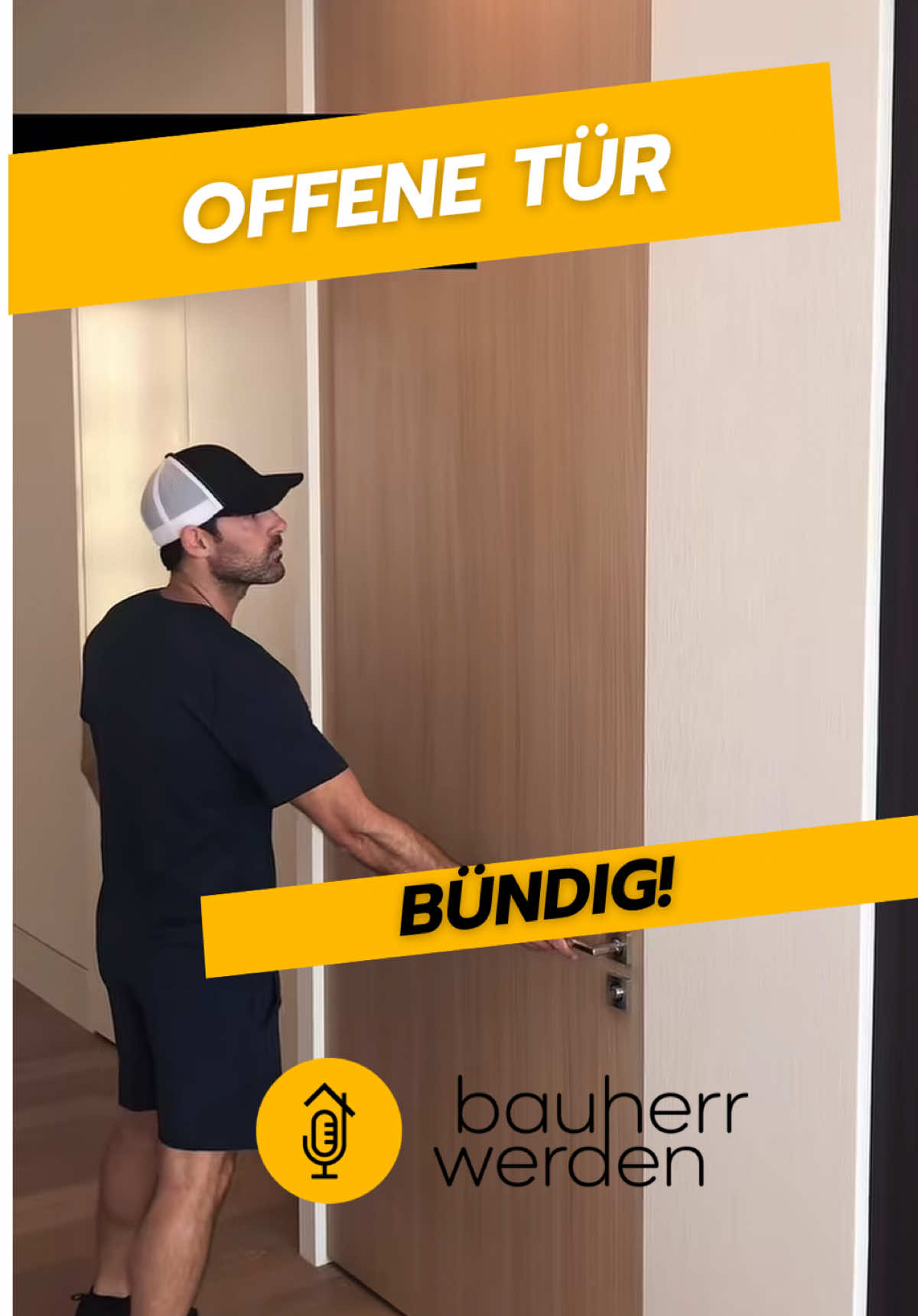 @bauherr_werden