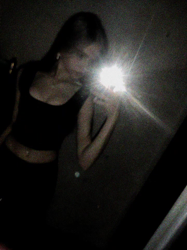 @vikinsk😶🌫️