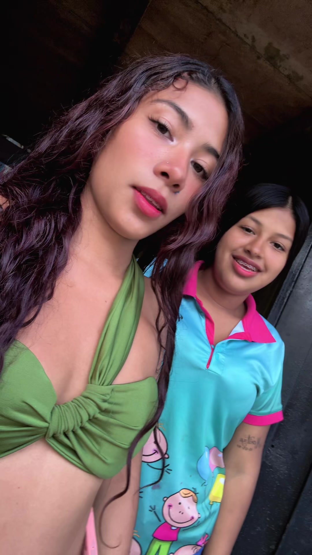 @flaca_1218✌🏼