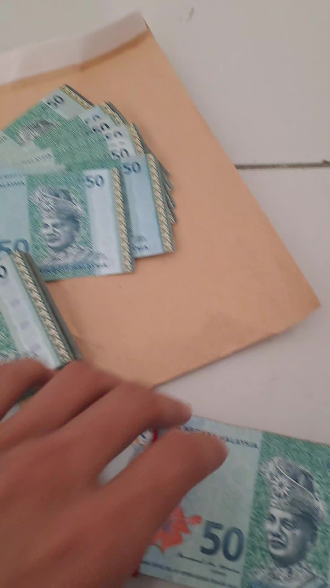 @Germania Mint
