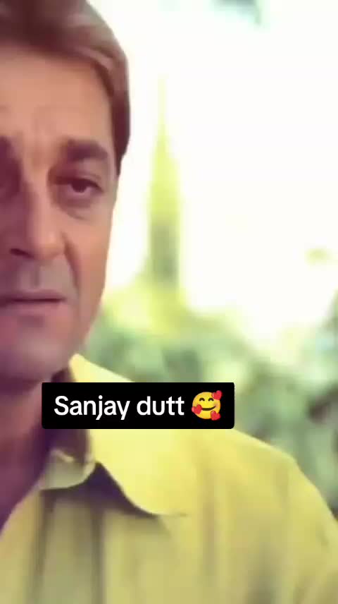 @Babarali7081