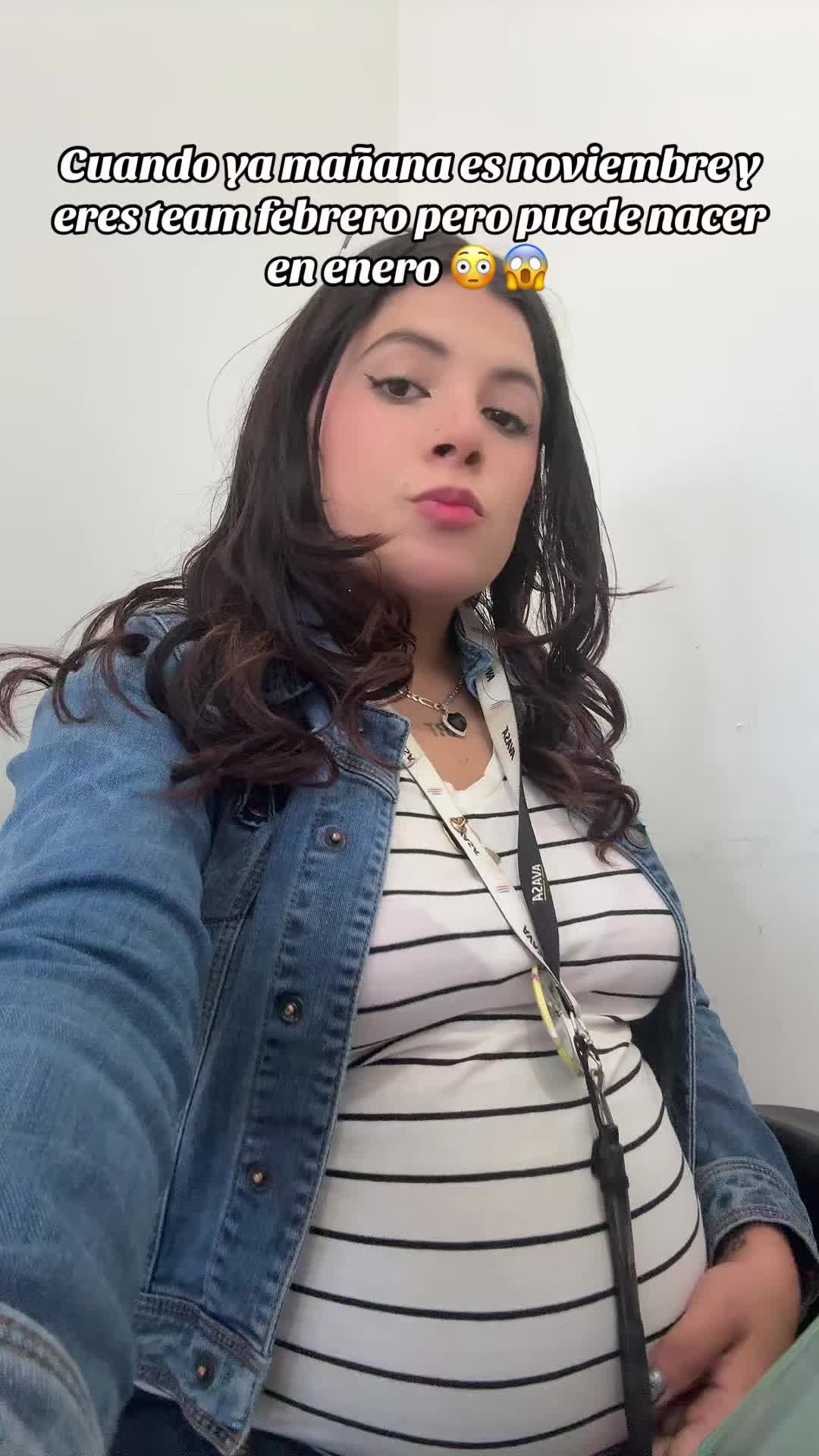 @Denis Cm