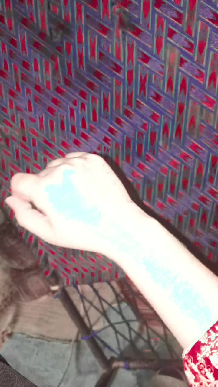 @꧁᭄ꗟ𝓱𝓪𝒽𝒛𝐚𝑑i⌁𝖔𝖋⌁нᥱ&aacute;rƚ ᭄꧂