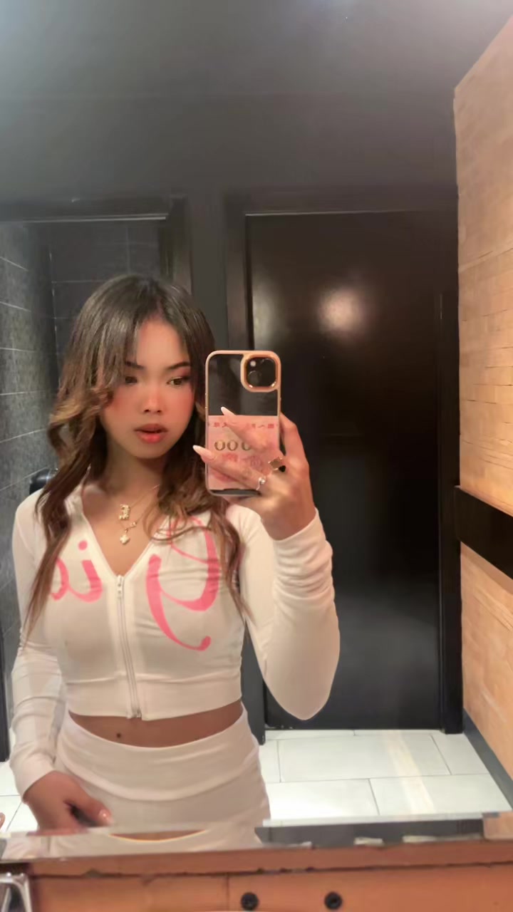 @Miah✨