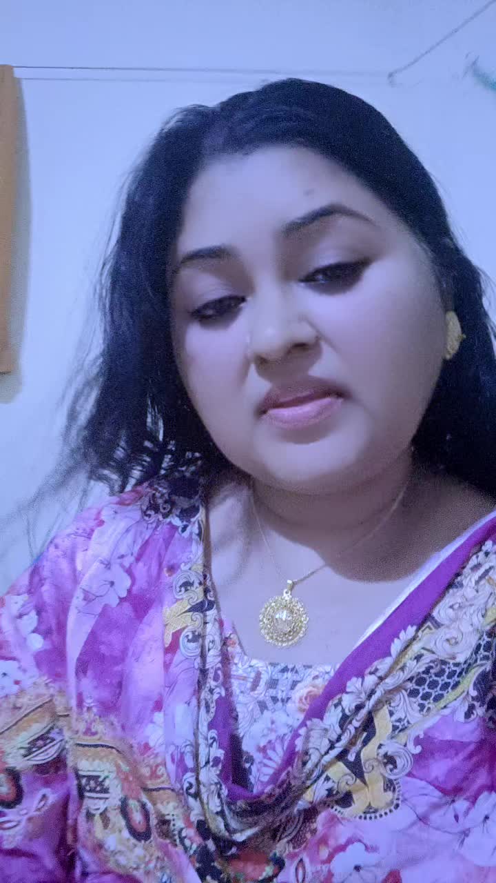 @lipikhandaker818