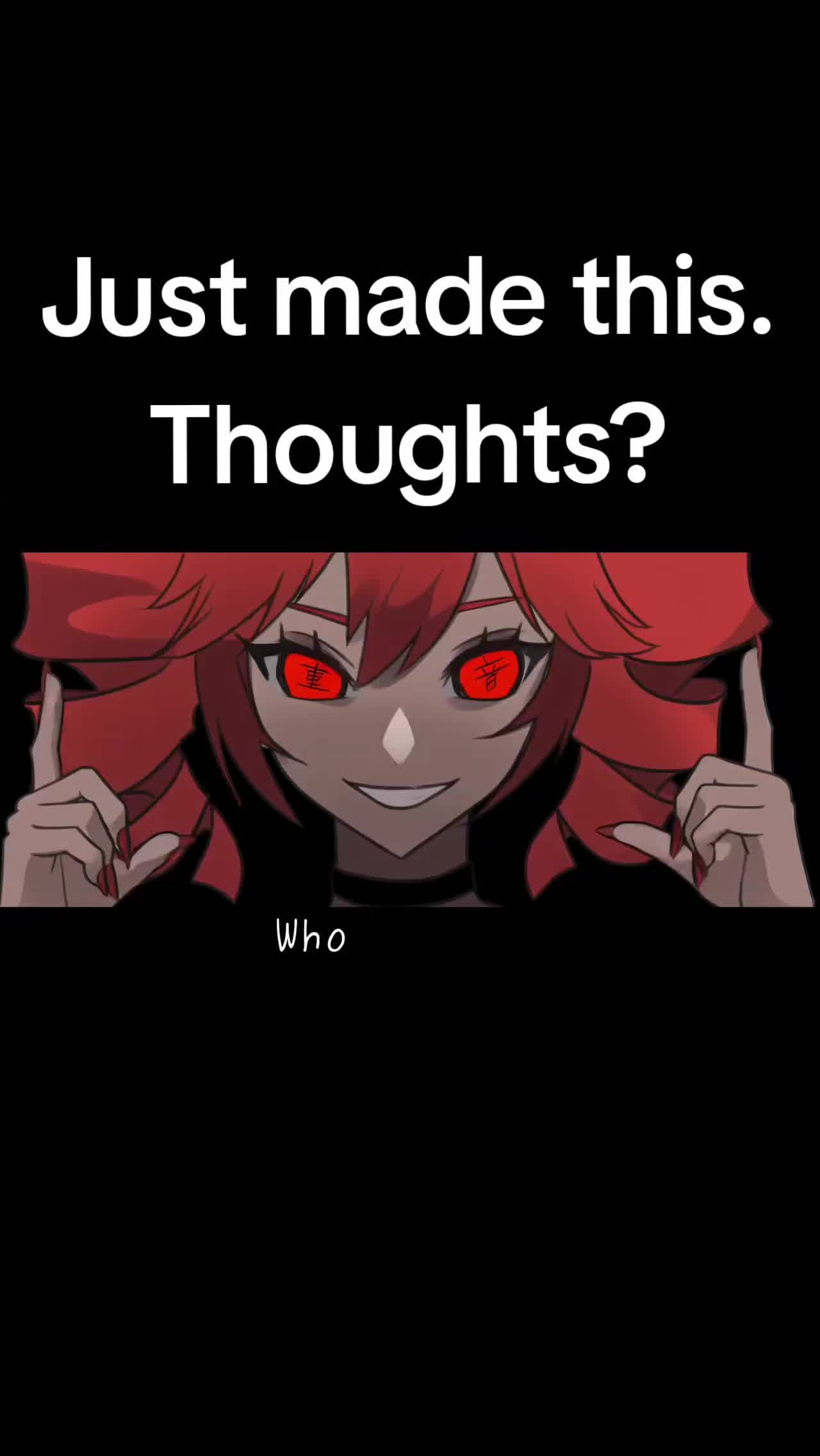 @TRASHSTAR
