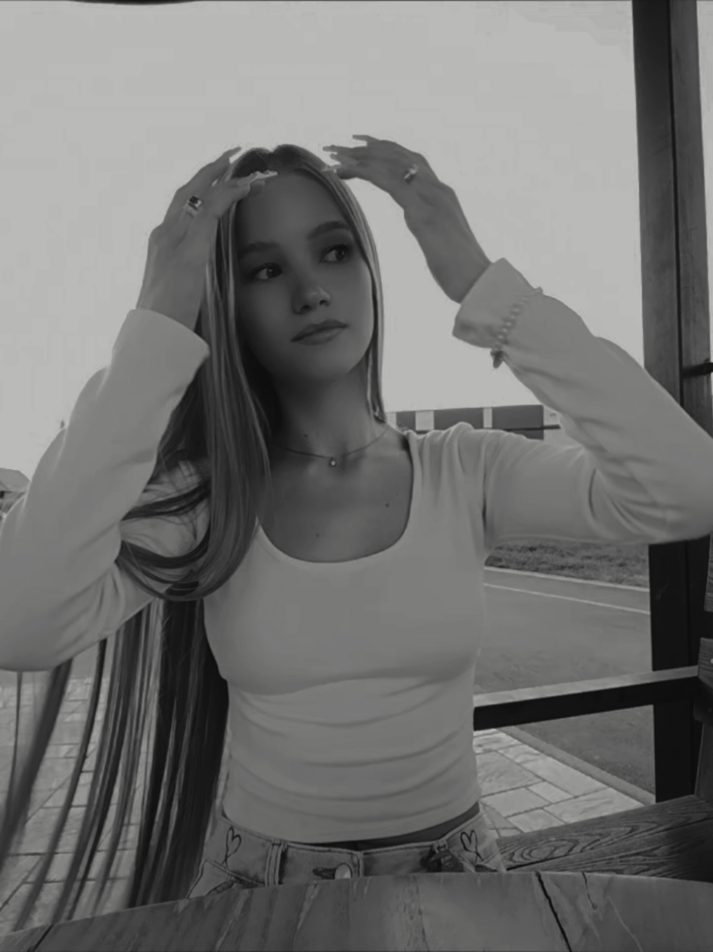 @Нютик