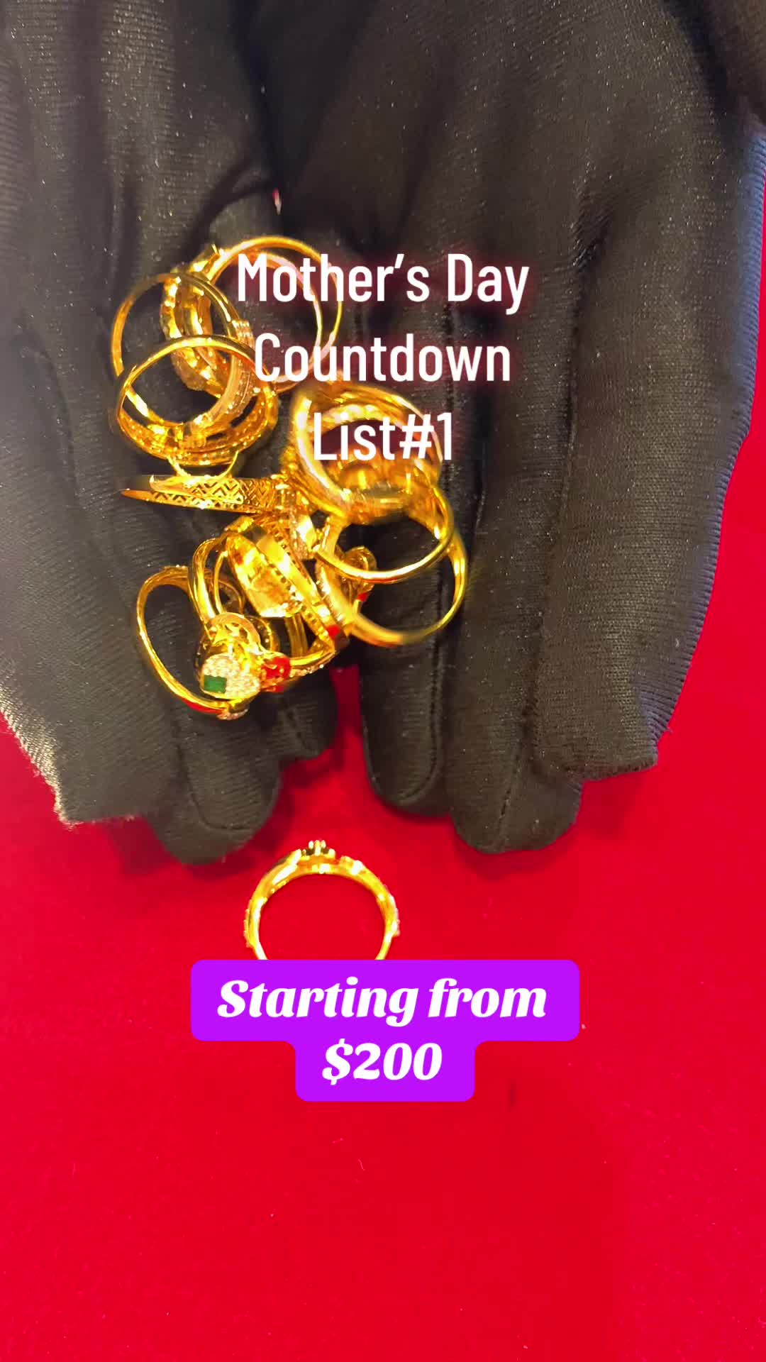 @Karolbagh Jewellers- Brampton