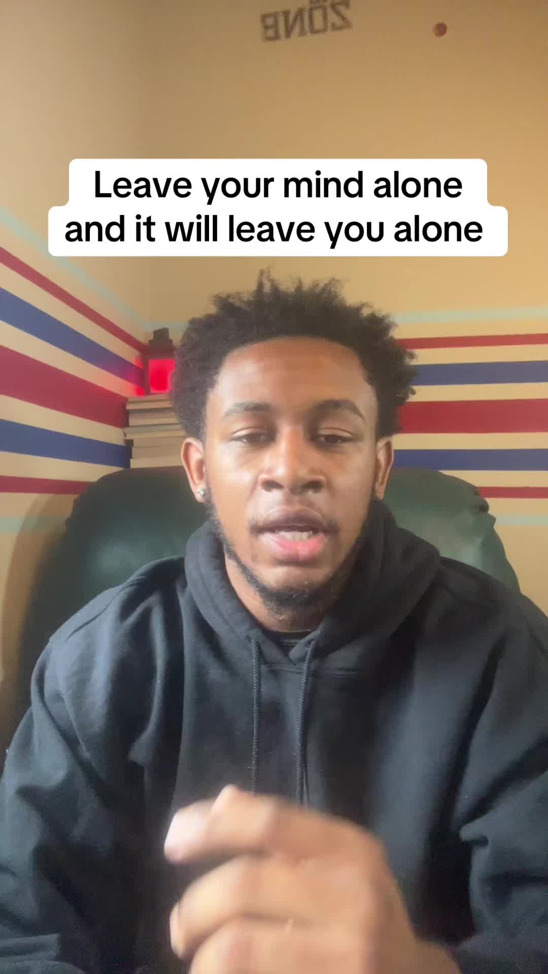 @deepgamevert