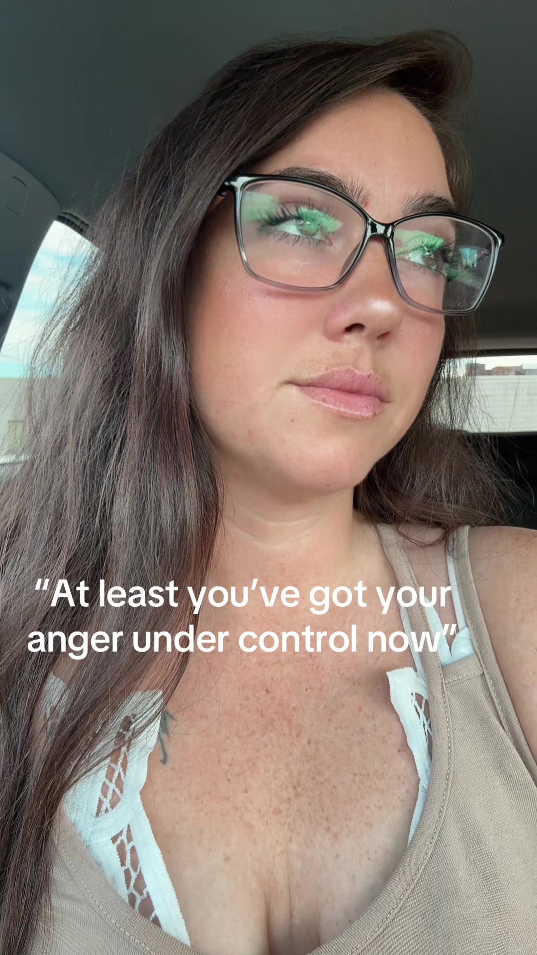 @Kaiya Hedderick
