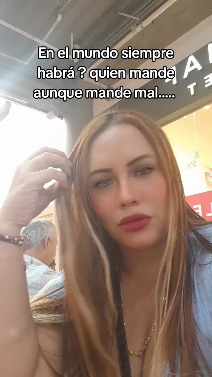 @Valentina Rodriguez