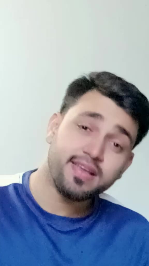@Amit❤️