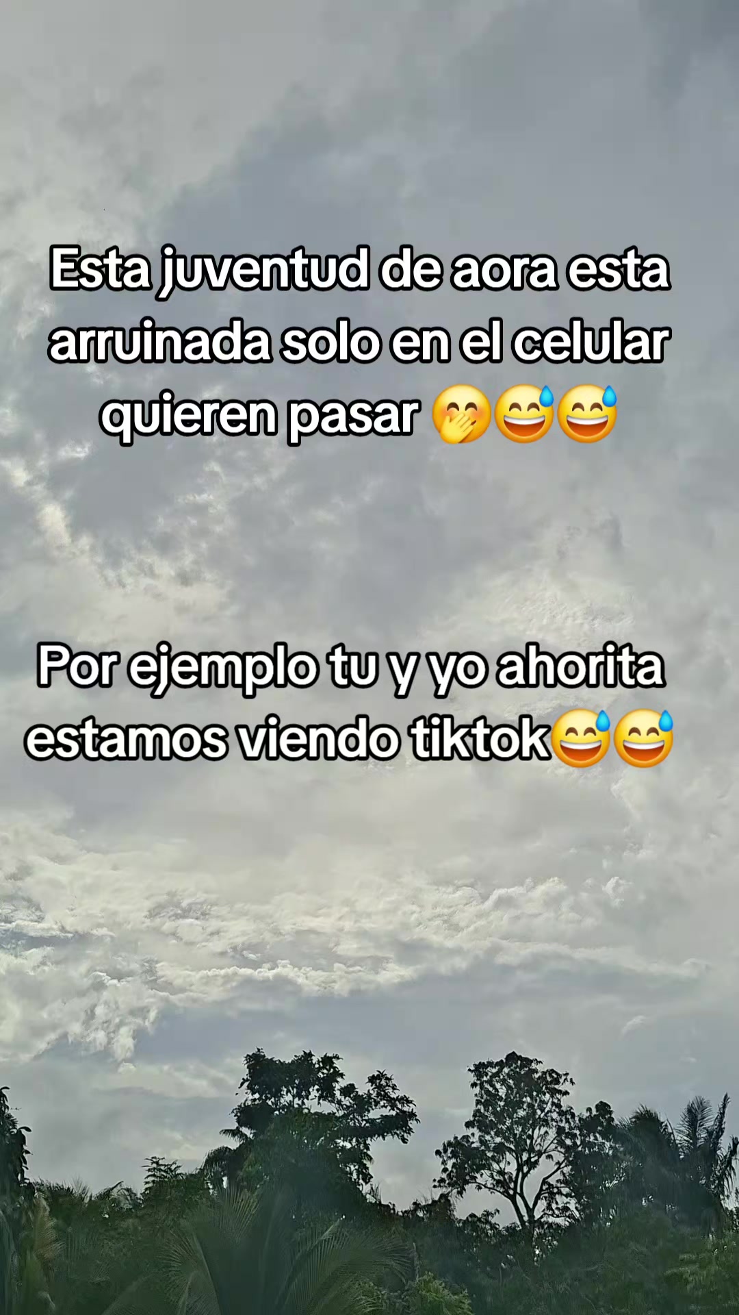 @LIZETH ZUNIGA🇭🇳❤️🍒