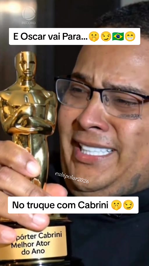 @eubipolar2026