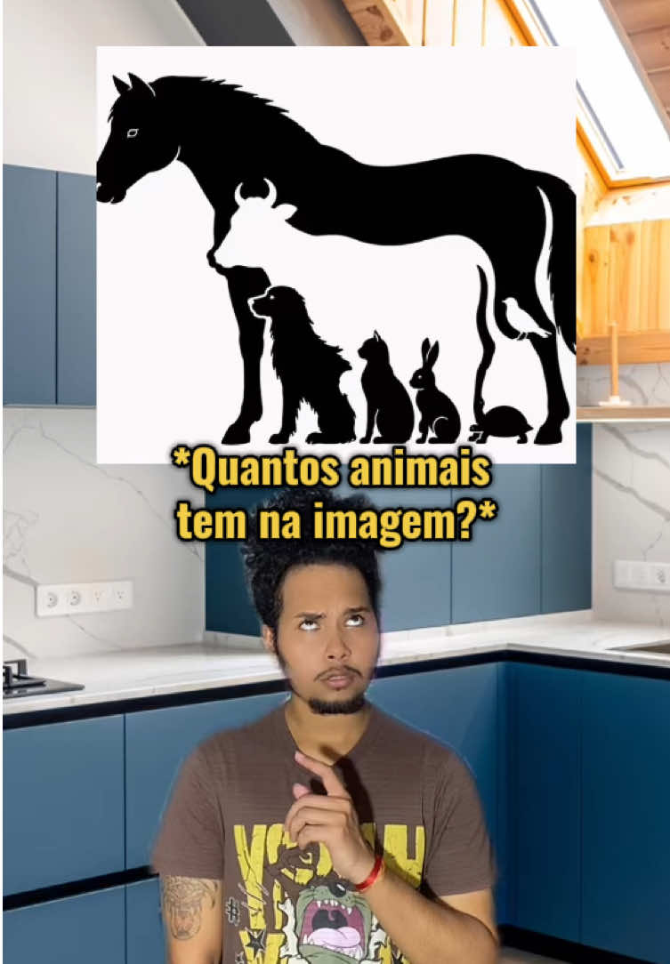 @euumarrvin