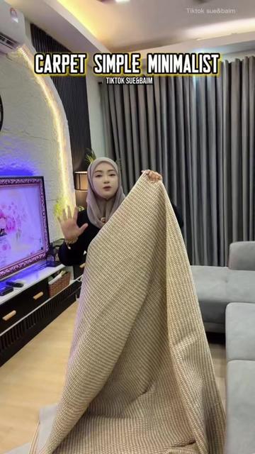 @SUE&BAIM