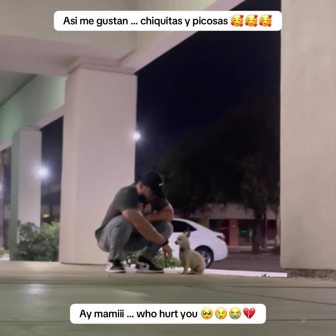 @Emmanuel Arellano 18