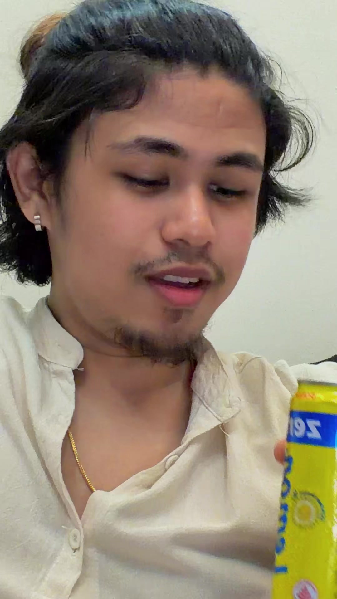 @๐ช๐ง H ๐ ๐ฌ ๐ ๐ ๐จ๐