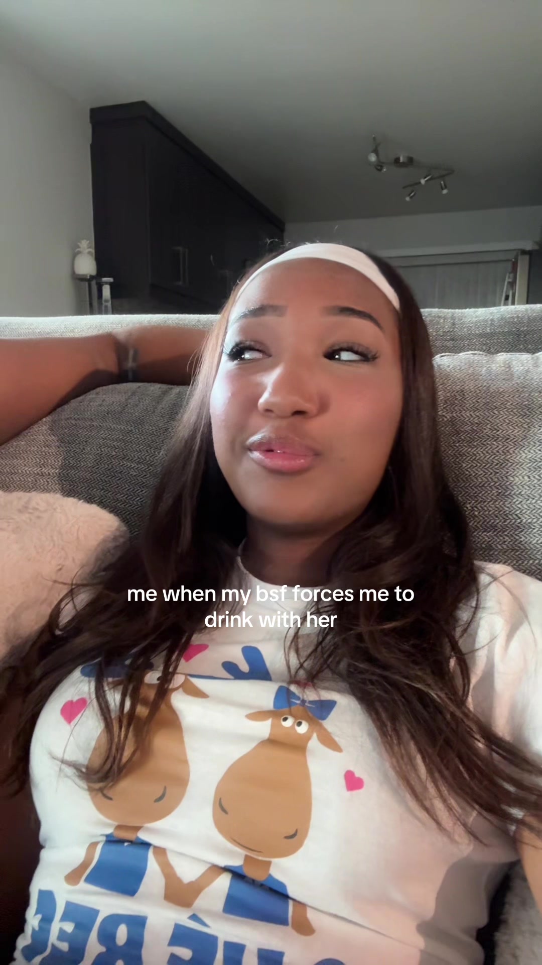 @crybaby