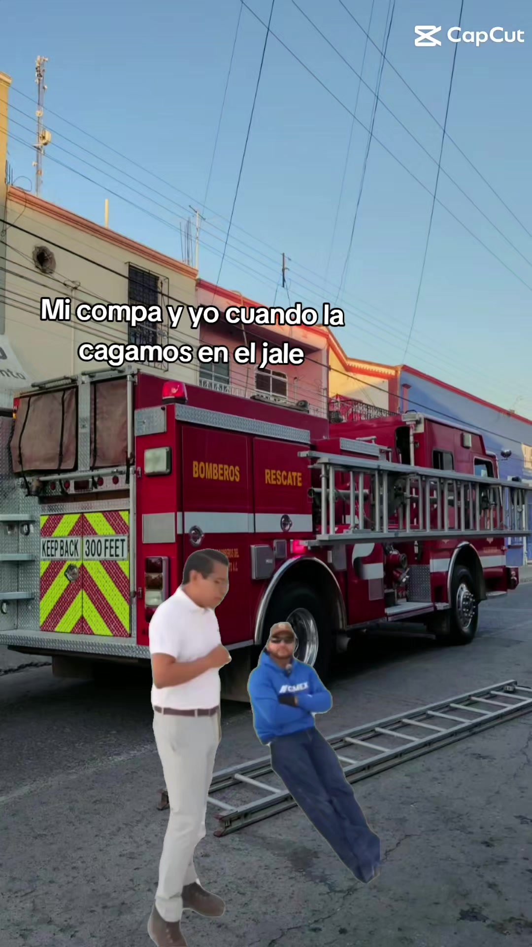@Andresgm