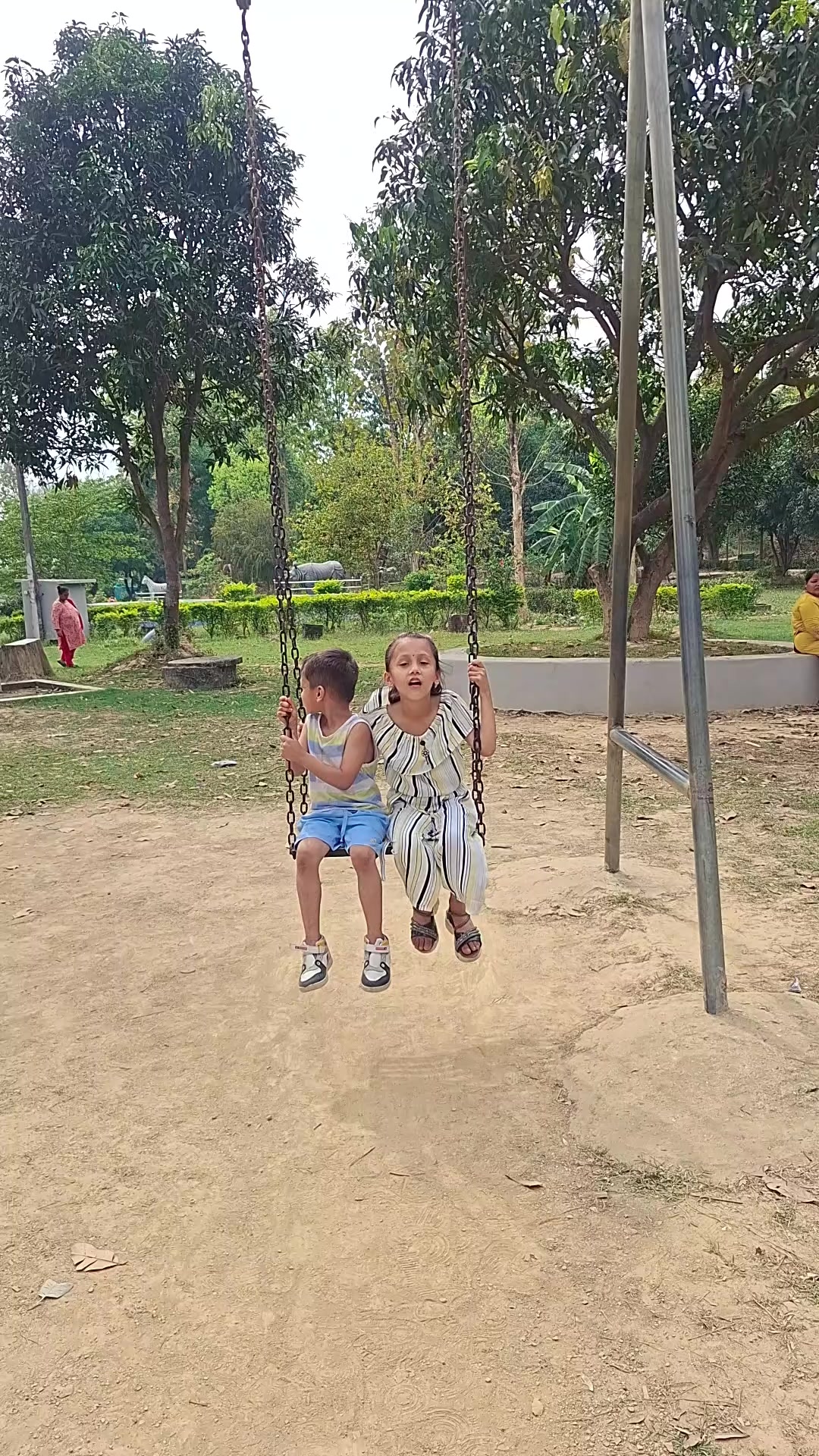 @Junu khanal🌸