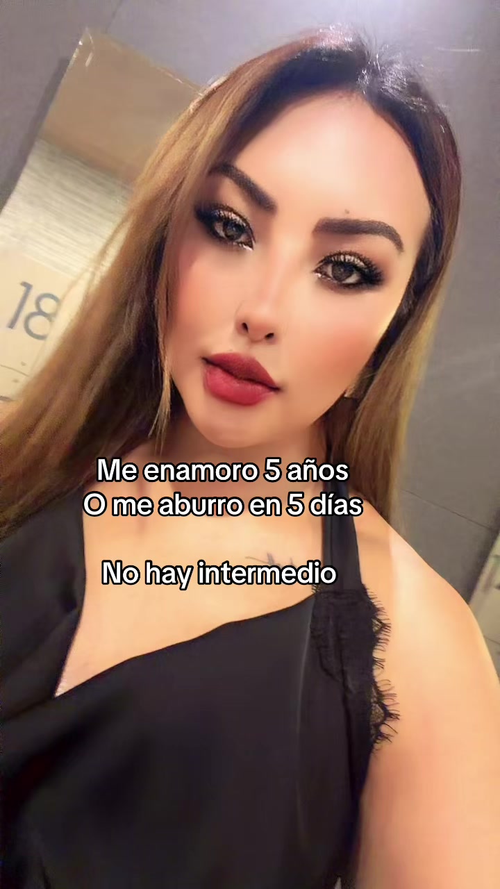 @Valeria Cano