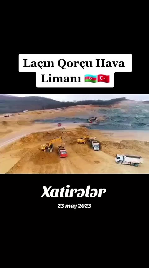 @ᐯᑌՏᗩᒪ🇦🇿ᕼᑌՏᗴYIᑎOᐯ