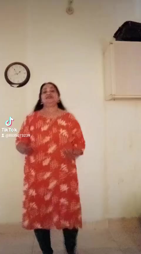 @@lili