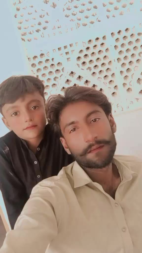 @🔥︻╦̵̵͇̿̿̿̿╤───*•.¸ali hamza🔥