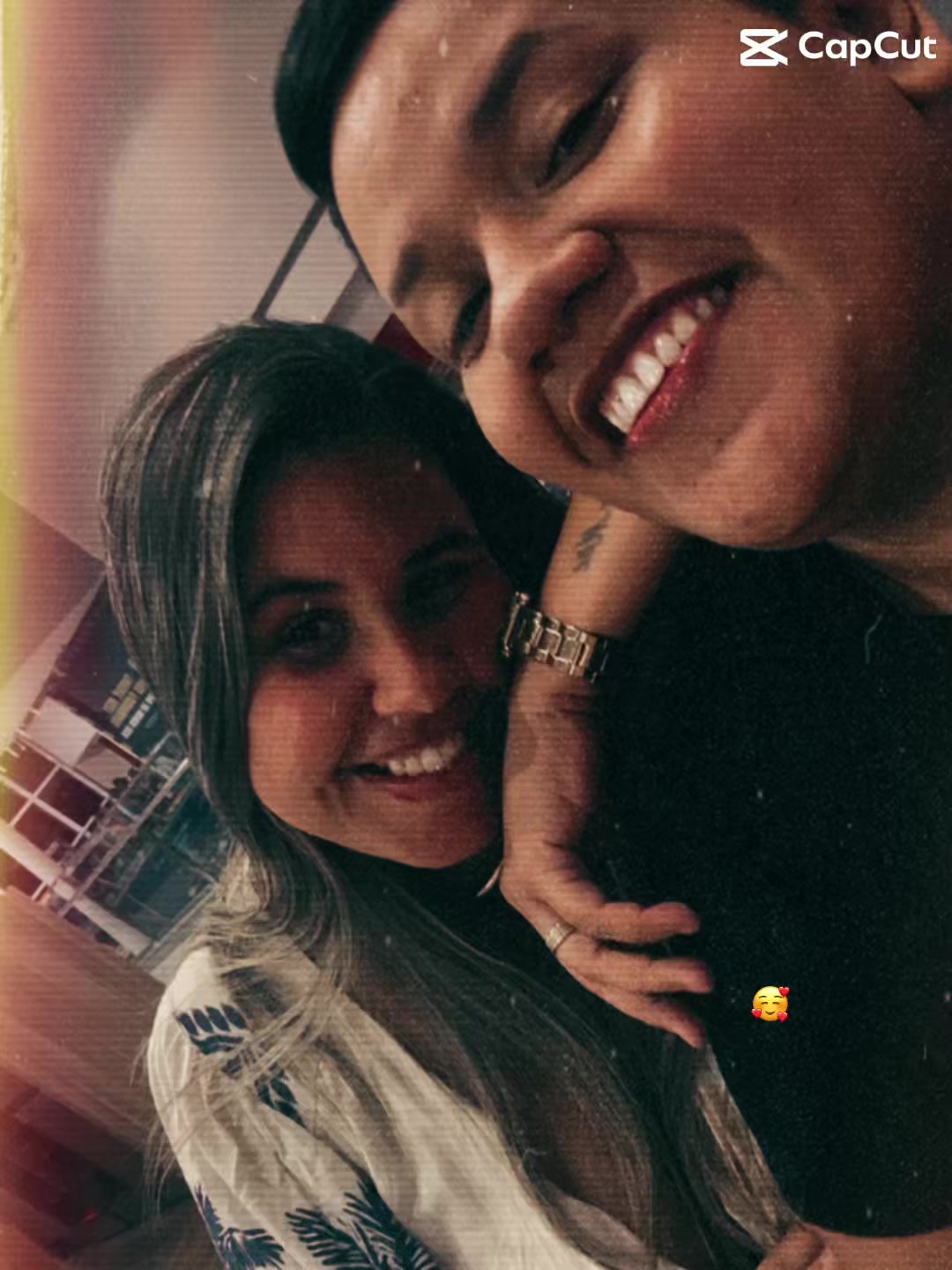 @𝑳𝒐𝒉𝑹𝒐𝒅𝒓𝒊𝒈𝒖𝒆𝒔🤍✨