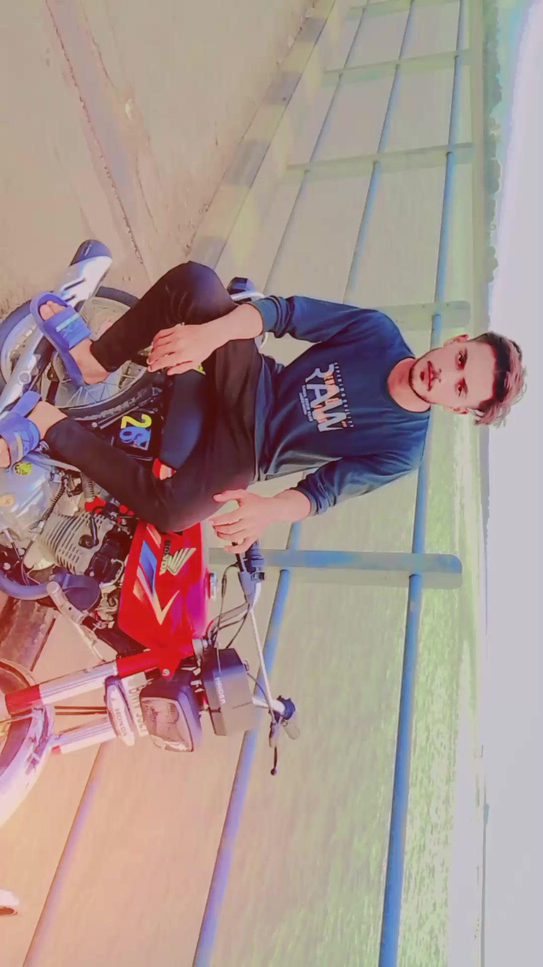 @😎HAIDER👑👑😘1371