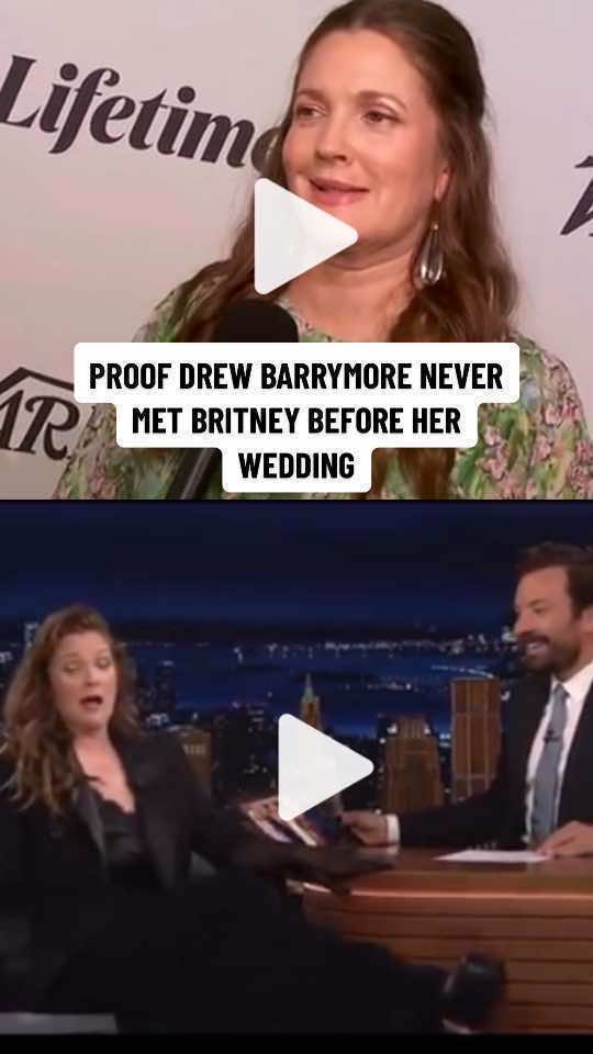 @BRITNEY IS NOT FREE