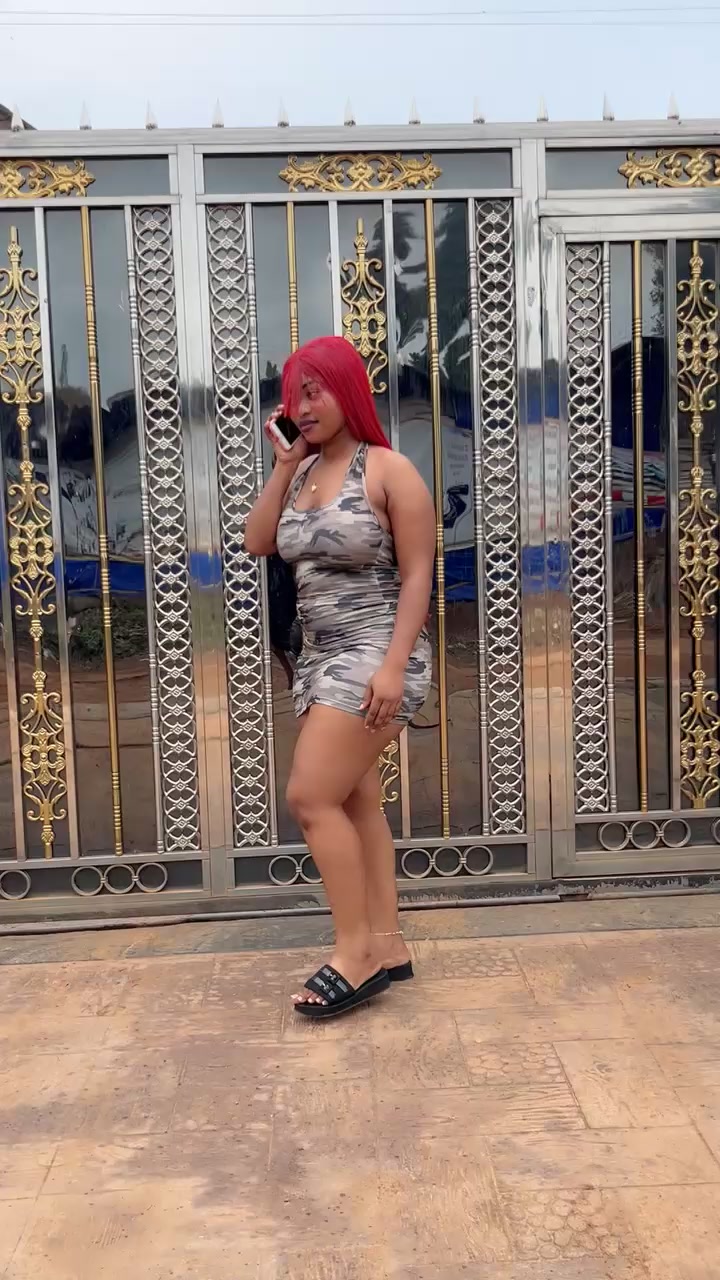 @Ewa 💞🤍