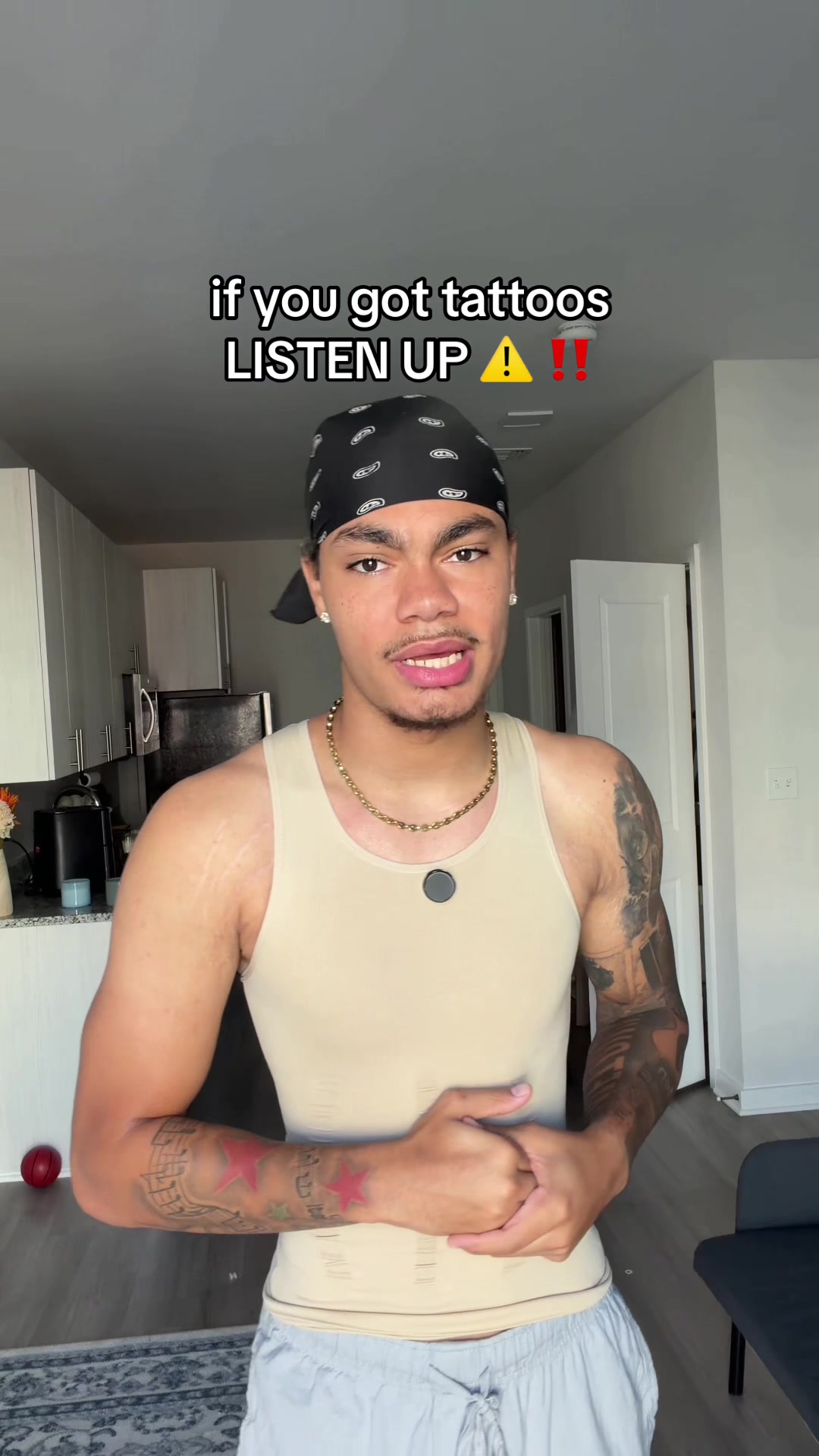 @shopbytae