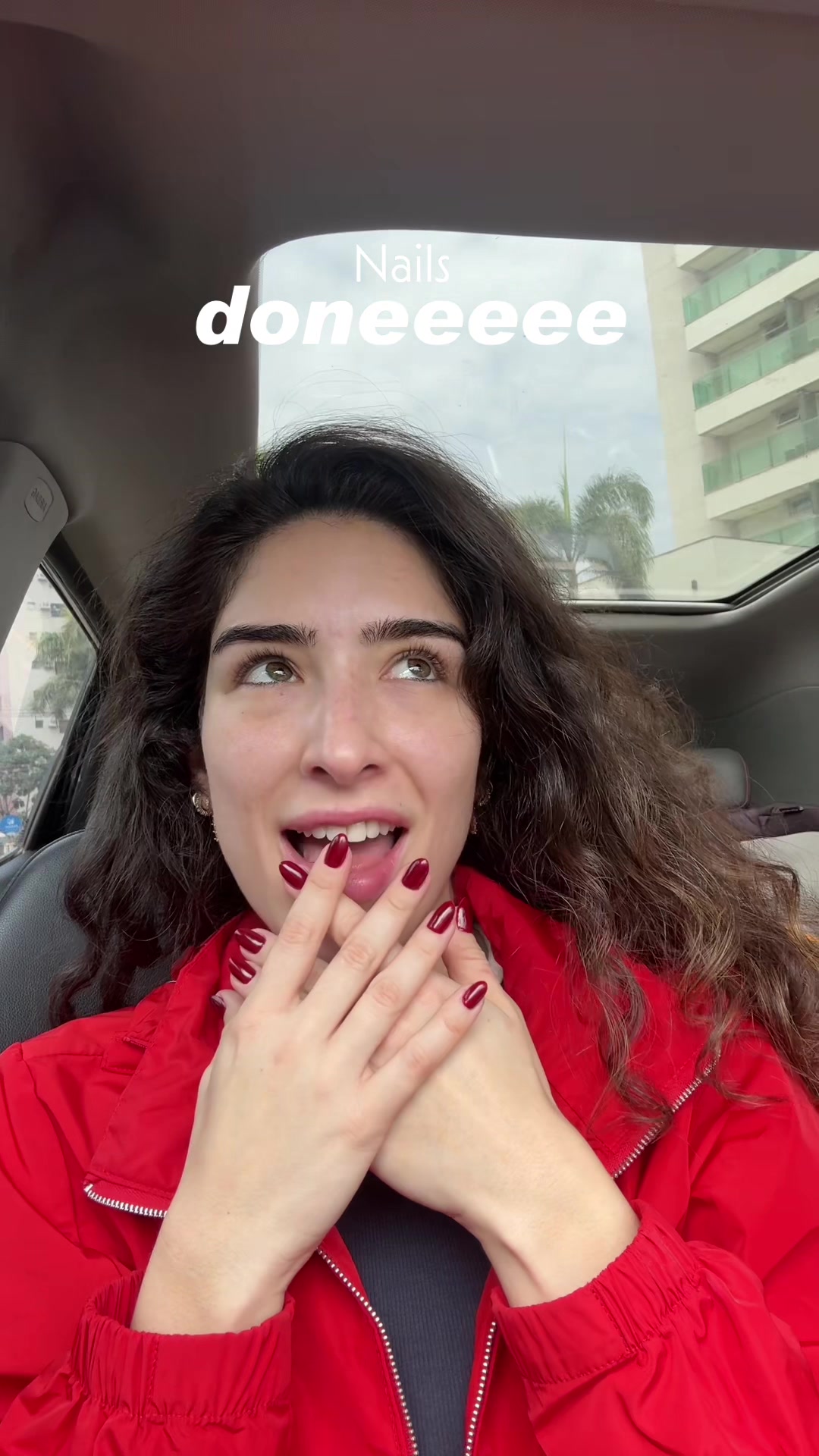 @chulina222