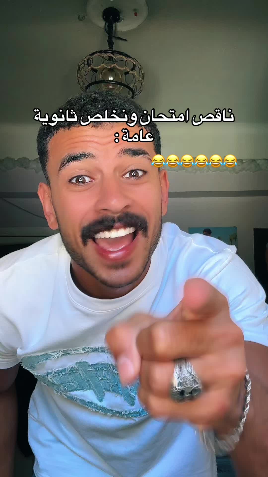 @بندق اسكندريه ♥️
